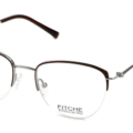 Fitche. - NT 1112 03 50