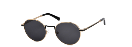 Bench. - BE 8029 01 50