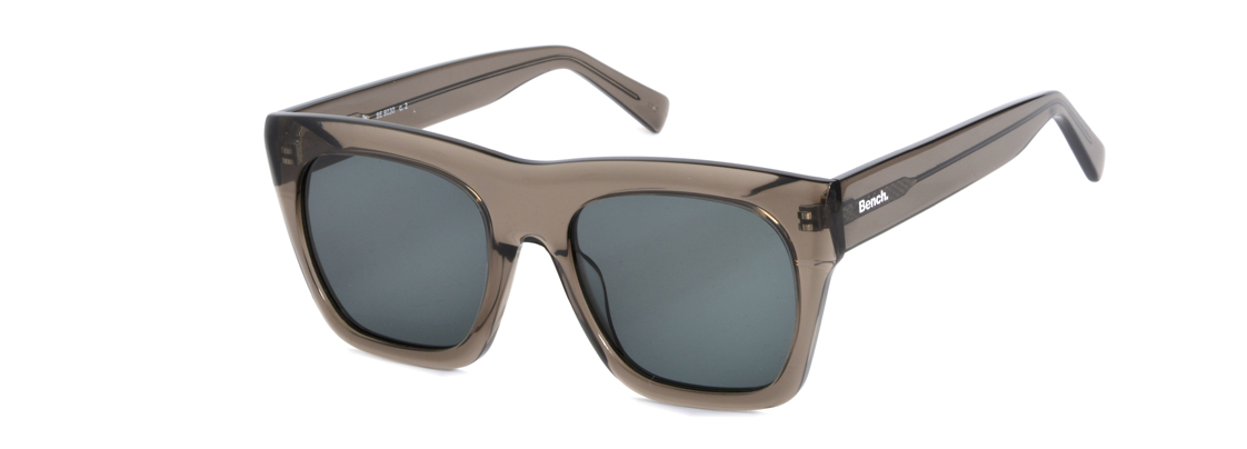 Bench. - BE 8030 02 53