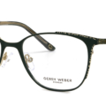 GERRY WEBER - GW 1260 01 53