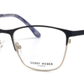 GERRY WEBER - GW 1263 02 53