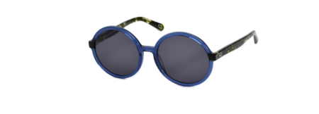 GERRY WEBER - GW 7218 03 58