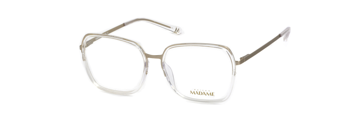 MADAME - MD 1036 01 54