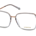 MADAME - MD 1036 02 54
