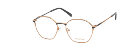 MADAME - MD 1037 01 52