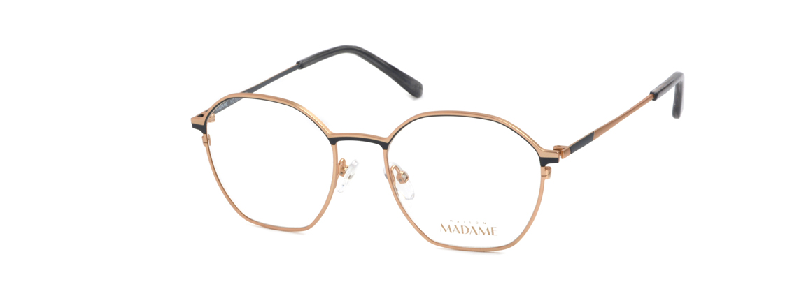 MADAME - MD 1037 01 52