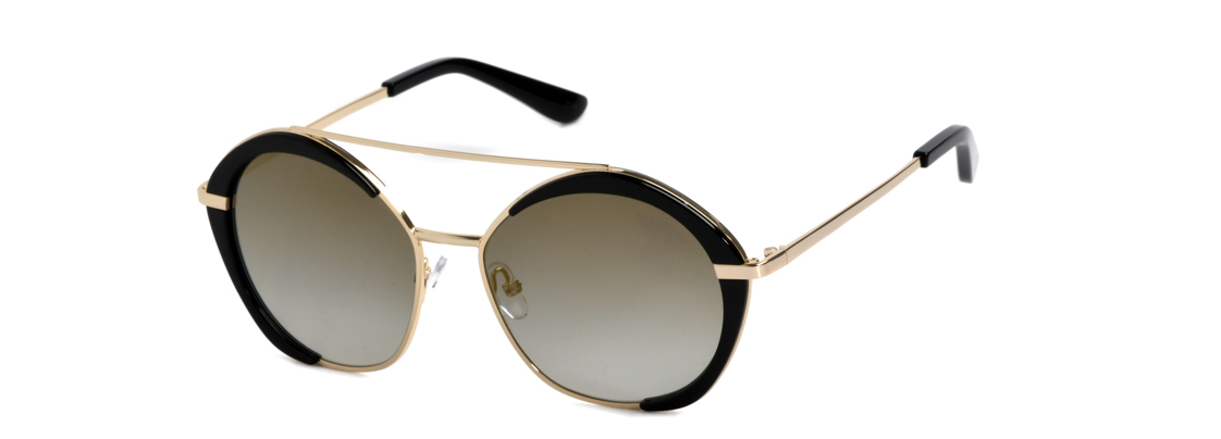 MADAME - MD 8019 01 55