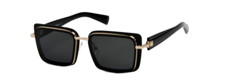 MADAME - MD 8021 01 53