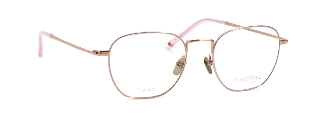 makellos. - ME 1085 01 50