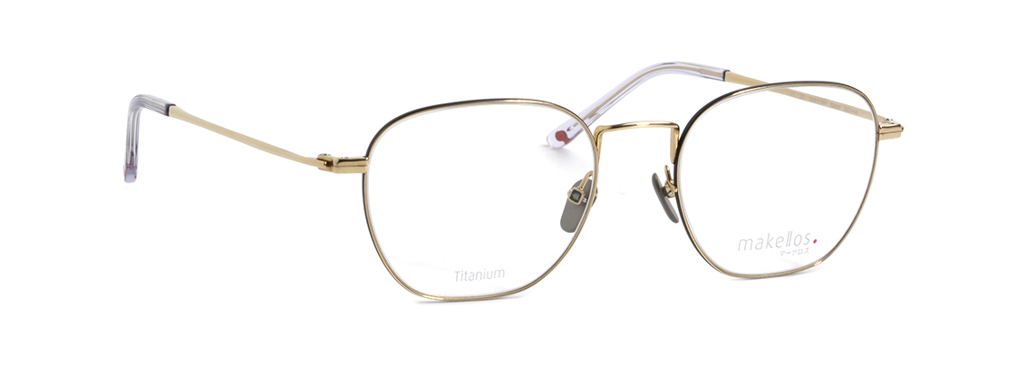 makellos. - ME 1085 03 50