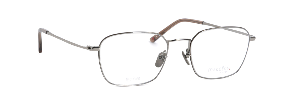 makellos. - ME 1086 02 52