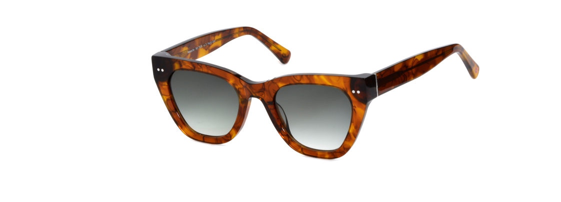 Natascha Ochsenknecht - NO 7032 03 52 - MAGIC GIRL