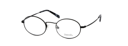 Bench. - BE 1020 03 49