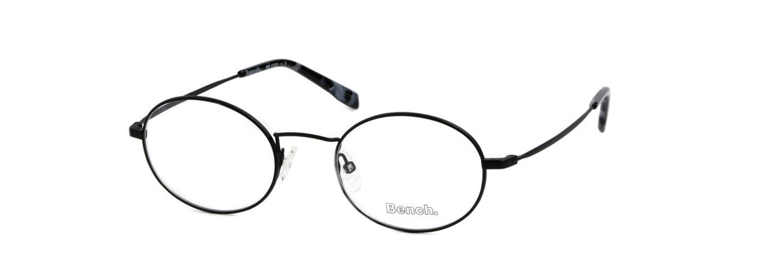 Bench. - BE 1020 03 49