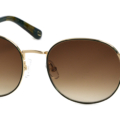 GERRY WEBER - GW 7204 04 52