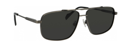 makellos. - Bullet Train - ME_7023_01_61