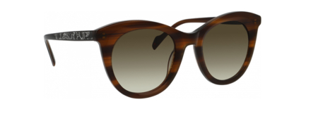 makellos. - Hachiko Station - ME 7031 02 50