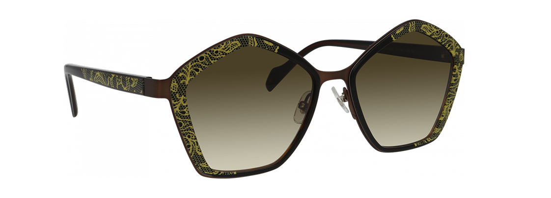 makellos. - Harajuku Style - ME 7032 03 56