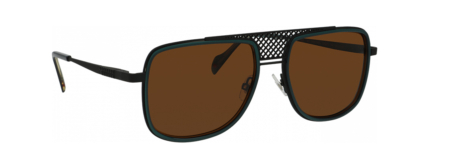 makellos. - 8 9 3 - ME 7035 03 57