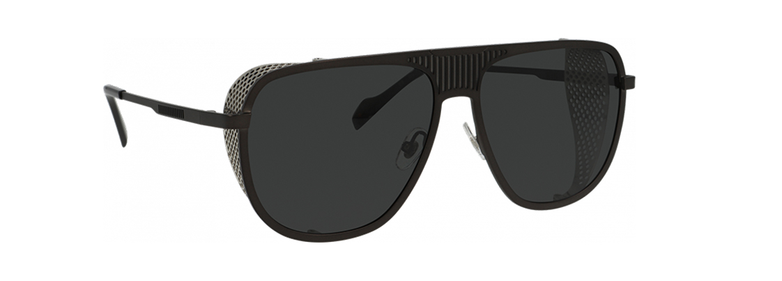 makellos. - Tokyo Tribe - ME 7039 03 59