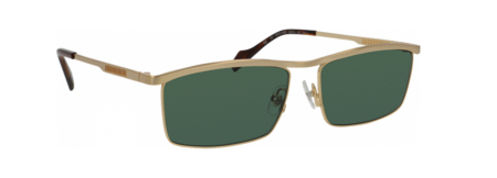 makellos. - Outrage - ME 7040 01 58