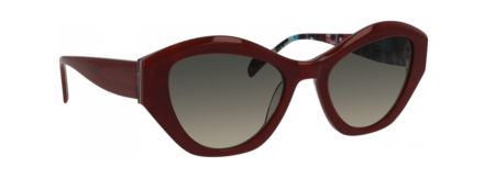 makellos. - Omotesando Hills - ME 7026 03 54