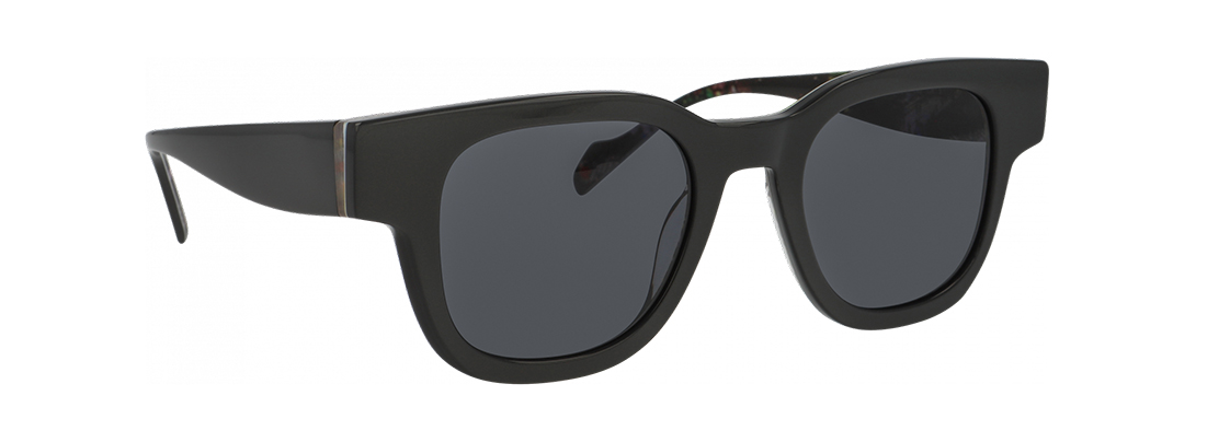 makellos. - Shibuya Crossing - ME 7027 03 47