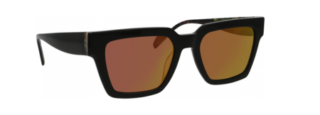 makellos. - Matena Moments - ME 7028 01 54