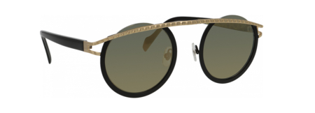 makellos. - Harajuku Girl - ME 7033 01 50