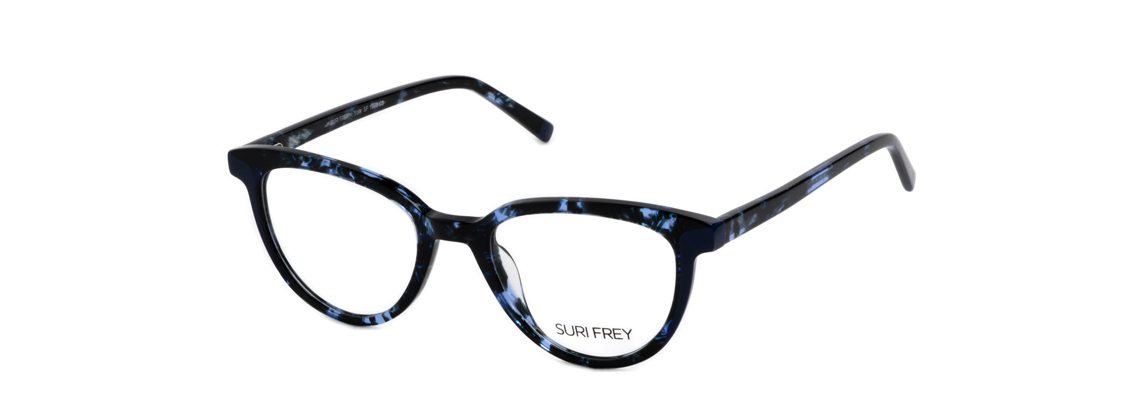 SURI FREY - YOLA - SF 1068 03 49