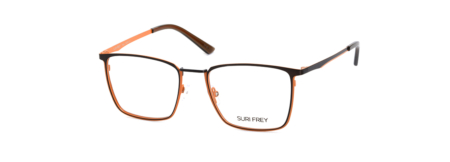 SURI FREY - YAHYA - SF 2079 01 54