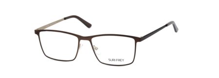 SURI FREY - YAGHOOB - SF 2081 03 57