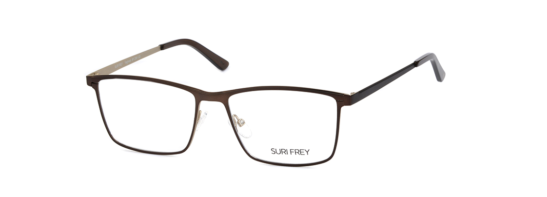 SURI FREY - YAGHOOB - SF 2081 03 57