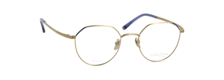 makellos. - Miss Green Bean - ME 1068 05 49