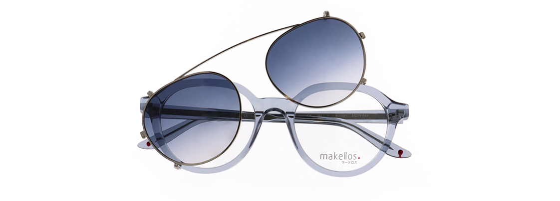 makellos. - ME 5084 02 - Abbildung mit Clip