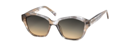 Natascha Ochsenknecht - NO 7034 03 52 - GREEN EYE