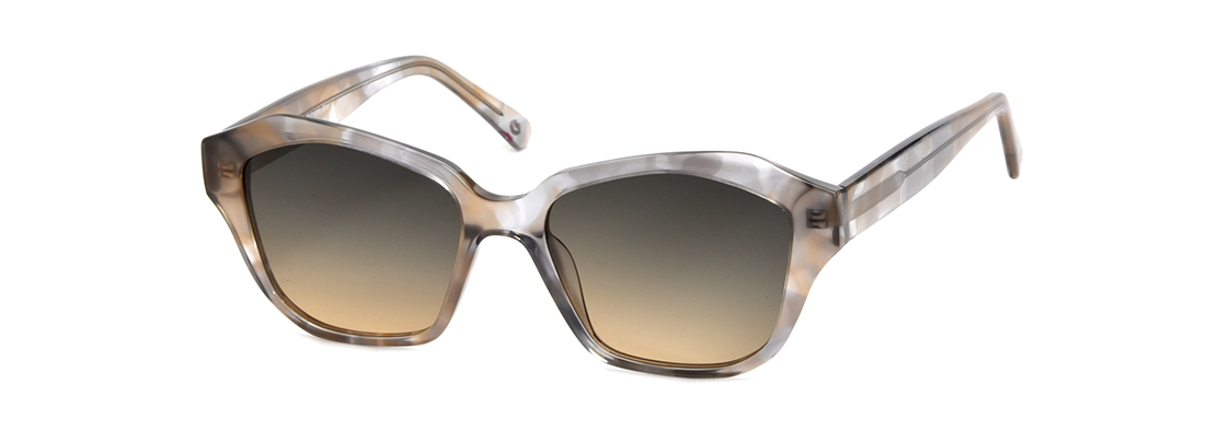 Natascha Ochsenknecht - NO 7034 03 52 - GREEN EYE