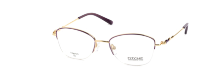 Fitche - NT 3040 01 51