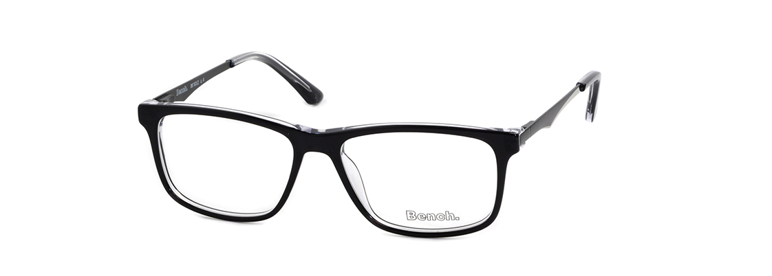 Bench. - BE 5012 04 52