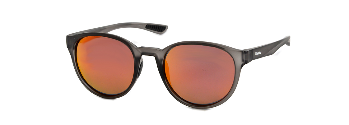 Bench. - BE 8036 02 54