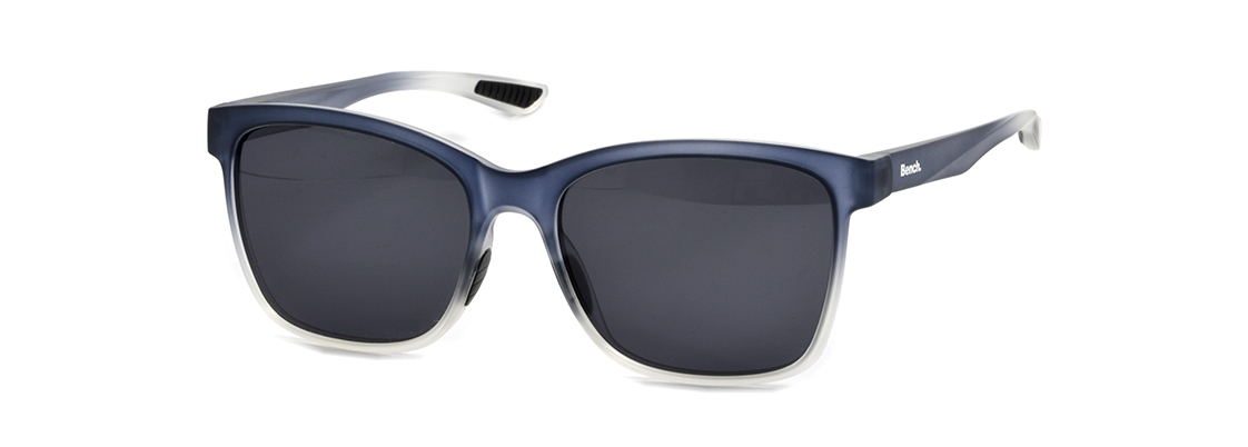 Bench. - BE 8037 02 57