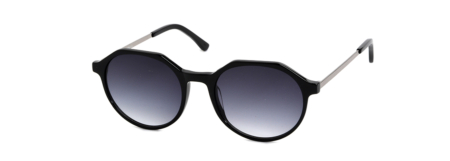 Bench. - BE 8038 01 53