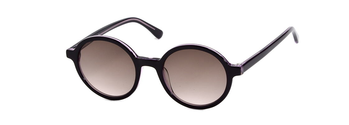 Bench. - BE 8040 02 49