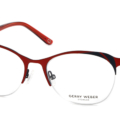 GERRY WEBER - GW 1276 01 52