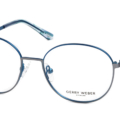 GERRY WEBER - GW 1277 01 54
