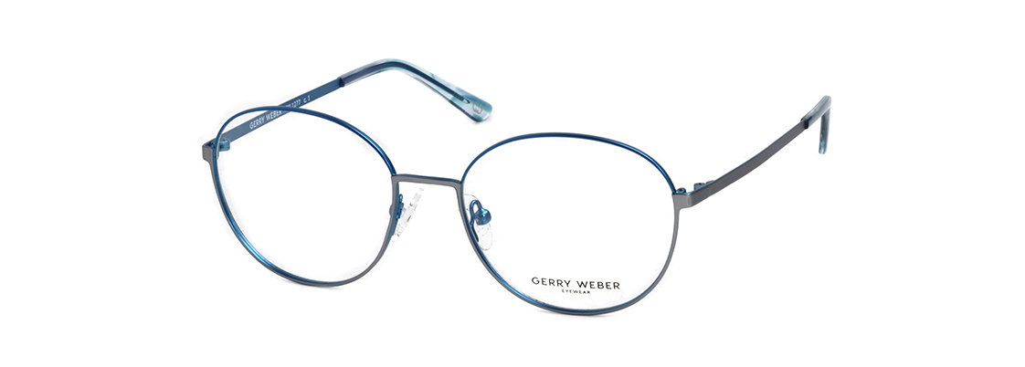 GERRY WEBER - GW 1277 01 54