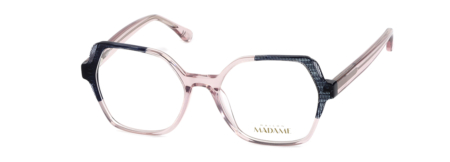 MADAME - MD 5016 03 52