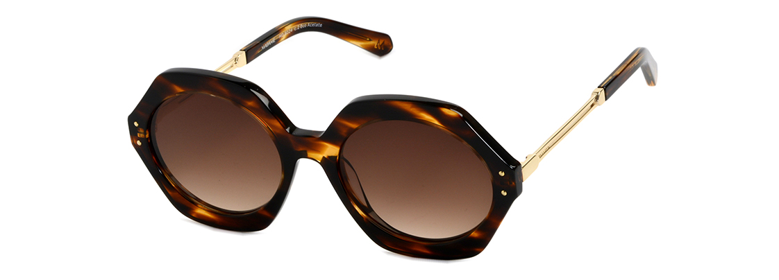 MADAME MD 8024 02 54