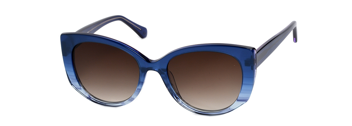 MADAME - MD 8025 02 55