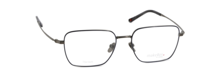 makellos. - KENZO - ME 1091 03 55